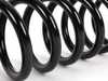 Lesjofors Lesjofors Coil Spring - Rear - E24, E28 33531125326 View 2