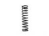 Lesjofors Lesjofors Coil Spring - Rear - E24, E28 33531125326 View 3
