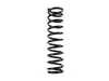 Lesjofors Lesjofors Coil Spring - Rear - E24, E28 33531125326 View 4