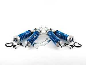Bilstein