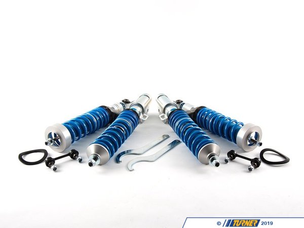 Bilstein Bilstein 48-132688