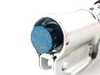 Bilstein Bilstein 48-132688 View 2