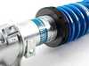 Bilstein Bilstein 48-132688 View 3
