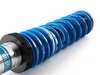 Bilstein Bilstein 48-132688 View 4