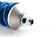 Bilstein Bilstein 48-132688 View 5