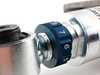 Bilstein Bilstein 48-132688 View 6