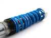Bilstein Bilstein 48-132688 View 7