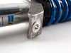 Bilstein Bilstein 48-132688 View 8