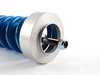 Bilstein Bilstein 48-132688 View 9