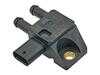 Meyle Exhaust Pressure Sensor 13628570686 View 1