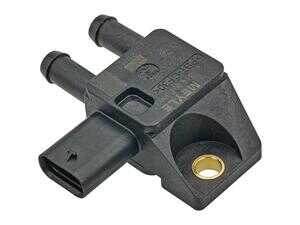 Exhaust Pressure Sensor