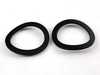 Bilstein Bilstein 48-132688 View 10