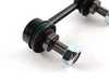 Bilstein Bilstein 48-132688 View 11