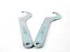 Bilstein Bilstein 48-132688 View 12