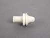 MTC Clutch Fork Pivot Pin 21511223328 View 1