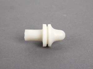 Clutch Fork Pivot Pin