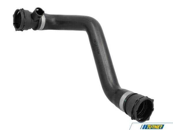 Meyle BMW - Engine/Cooling 11531705224
