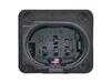 Meyle Oxygen Sensor 11787558054 View 1
