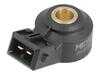 Meyle Knock Sensor 12141716055 View 1