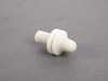 MTC Clutch Fork Pivot Pin 21511223328 View 2