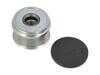 Meyle Alternator Freewheel Clutch Pulley 12318579420 View 1