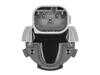 Meyle BMW - Assistance systems 66206989069 View 1