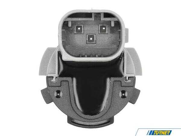 Meyle BMW - Assistance systems 66206989069