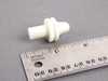 MTC Clutch Fork Pivot Pin 21511223328 View 3