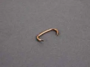 Genuine BMW Clamp - 52101945543