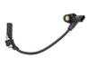 Meyle Meyle Crankshaft Pulse Sensor - BMW EXX, FXX 314810014 View 1