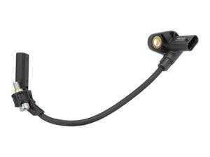 Meyle Crankshaft Pulse Sensor - BMW EXX, FXX