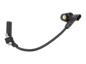 Meyle Crankshaft Pulse Sensor - BMW EXX, FXX
