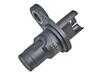 Meyle Meyle Camshaft Position Sensor - BMW i3 3148100005 View 1
