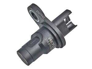 Meyle Camshaft Position Sensor - BMW i3
