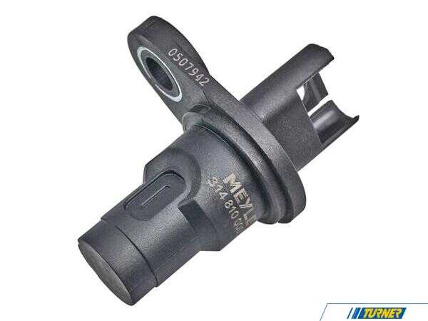 Meyle Meyle Camshaft Position Sensor - BMW i3 3148100005
