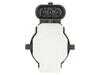 Meyle Meyle Park Pilot Sensor - BMW F2x F3x F8x 3148950011 View 1