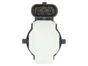 Meyle Park Pilot Sensor - BMW F2x F3x F8x
