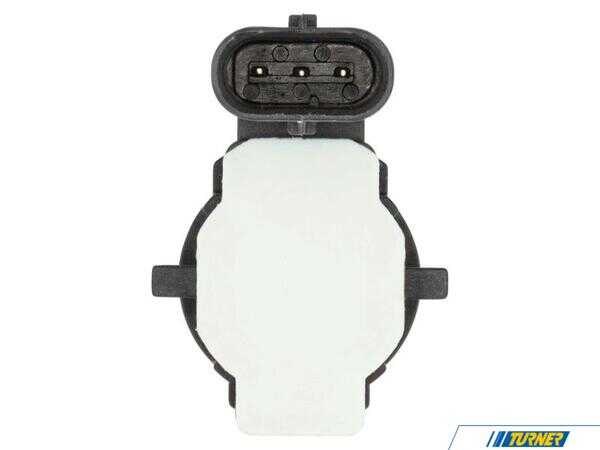 Meyle Meyle Park Pilot Sensor - BMW F2x F3x F8x 3148950011