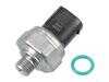Meyle Meyle Pressure Sensor - Air Conditioning 3148230000 View 1