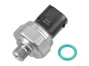 Meyle Pressure Sensor - Air Conditioning
