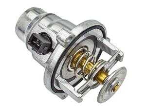 Meyle Engine Coolant Thermostat - BMW FXX, GXX