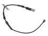 Meyle Meyle Brake Wear Sensor, Front - BMW FXX 1 3145270020 View 1