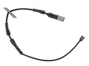 Meyle Brake Wear Sensor, Front - BMW FXX 1