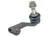 Meyle Meyle Ball Joint - Right - F2X F3X 32106799876 View 1