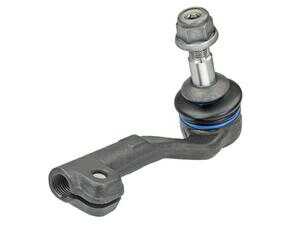 Meyle Ball Joint - Right - F2X F3X