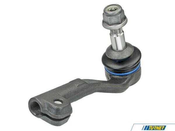 Meyle Meyle Ball Joint - Right - F2X F3X 32106799876