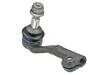 Meyle Meyle Tie Rod End - Left - BMW F2X 1 32106799875 View 1