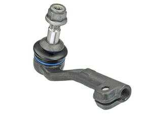 Meyle Tie Rod End - Left - BMW F2X 1