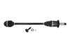 Meyle Rear Axle Assembly - Priced Each 33207646867 View 1