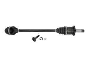 Rear Axle Assembly - Priced Each